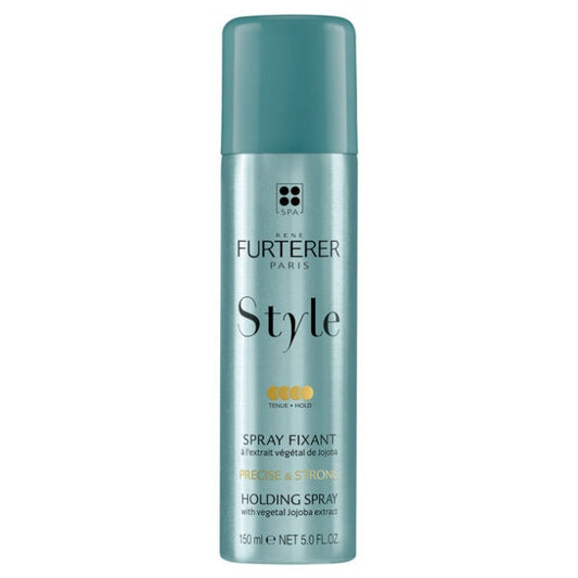 【RENE FURTERER】STYLE SPRAY THERMO PROTECTEUR 150ml  <5.07 fl oz>