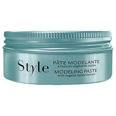 【RENE FURTERER】STYLE PATE MODELANTE 75ml <2.54 fl oz>