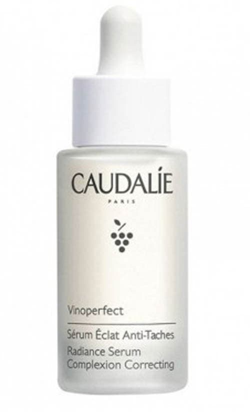 Caudalie Vinoperfect Radiance Anti-Dark Spot Serum 30 mL