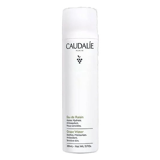 Caudalie Grape Water (Eau de Raisin) 300 mL