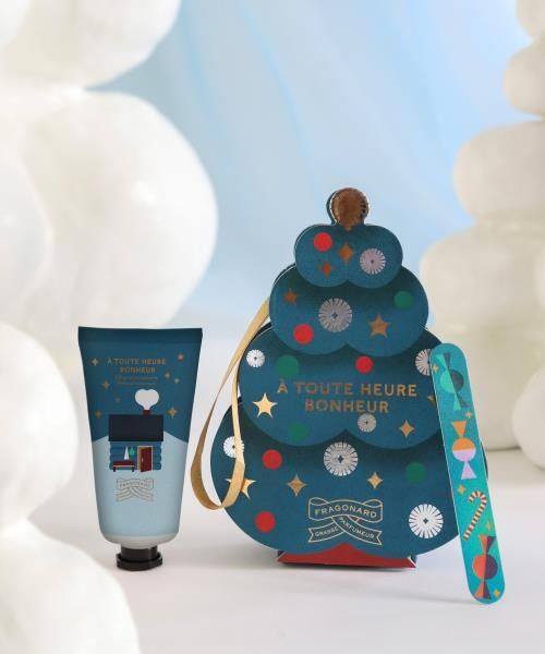 【Fragonard】 A Toute Heure Bonheur