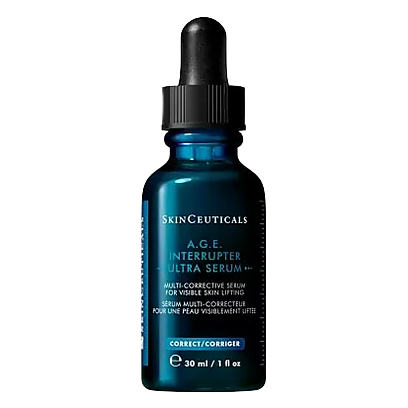 SkinCeuticals A.G.E. Interrupter Ultra Serum 30 mL