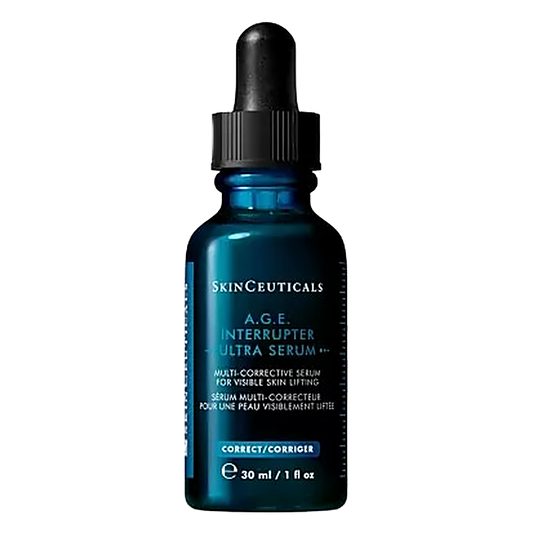SkinCeuticals A.G.E. Interrupter Ultra Serum 30 mL