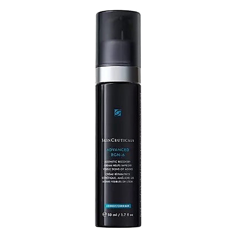 SkinCeuticals Advanced RGN-6 Repair Cream 50 mL
