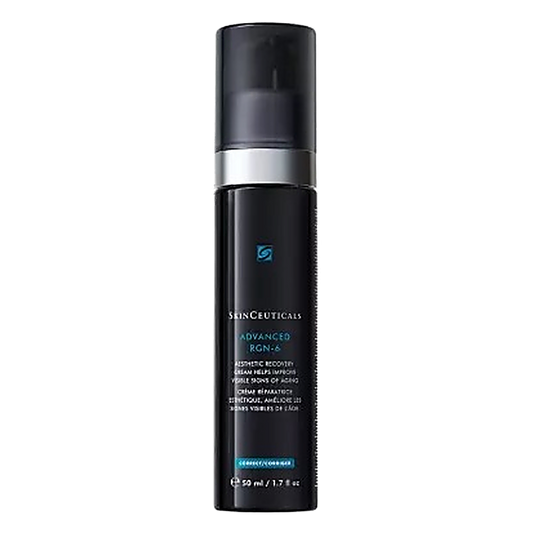 SkinCeuticals Advanced RGN-6 Repair Cream 50 mL