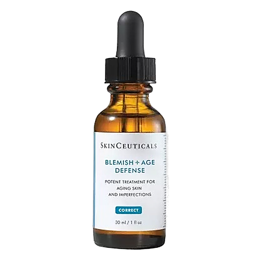 SkinCeuticals Blemish + Age Defense 30 mL