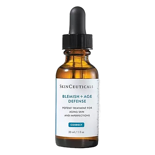 SkinCeuticals Blemish + Age Defense 30 mL