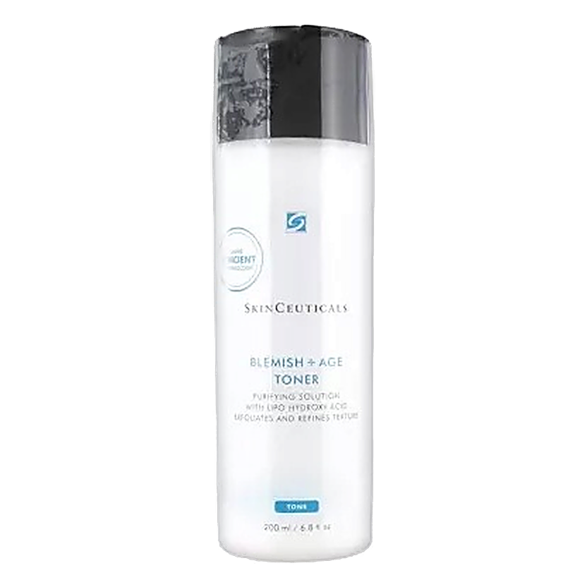 SkinCeuticals Blemish + Age Toner 200 mL