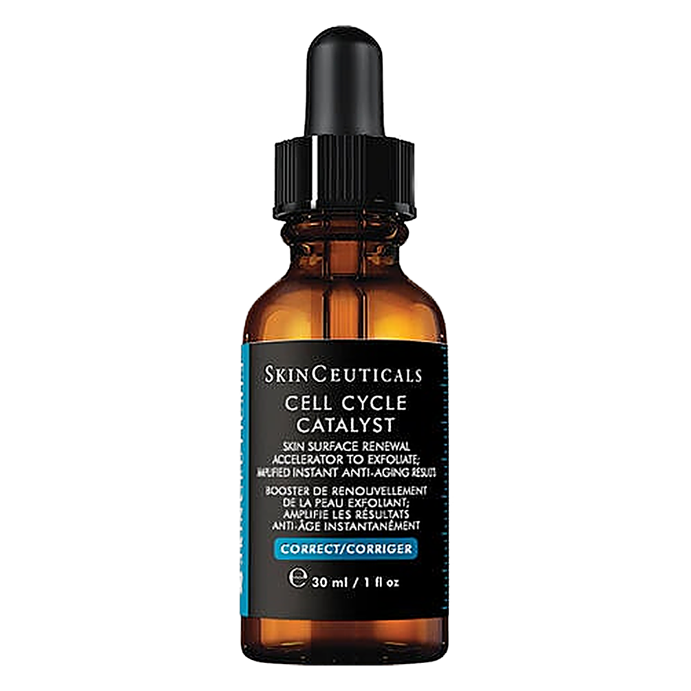 SkinCeuticals Cell Cycle Catalyst 30 mL