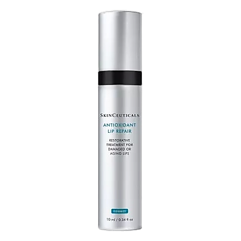 SkinCeuticals Antioxidant Lip Repair 10 mL
