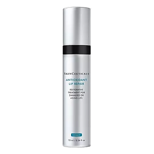 SkinCeuticals Antioxidant Lip Repair 10 mL