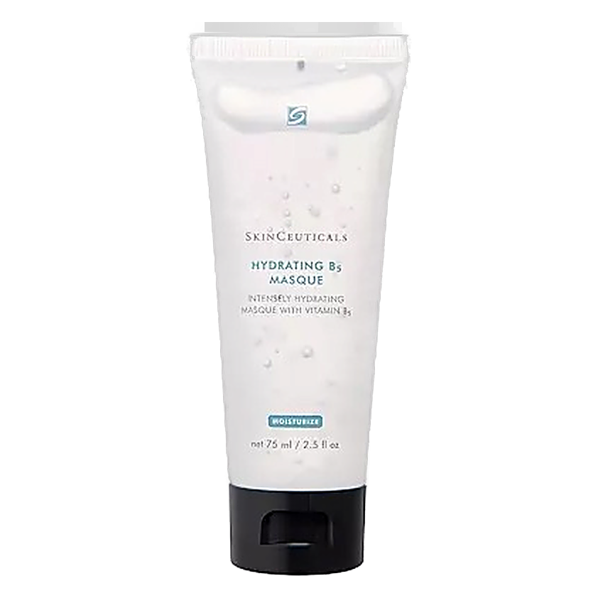 SkinCeuticals Hydrating B5 Masque 75 mL