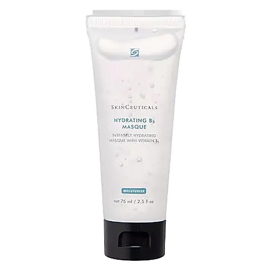 SkinCeuticals Hydrating B5 Masque 75 mL