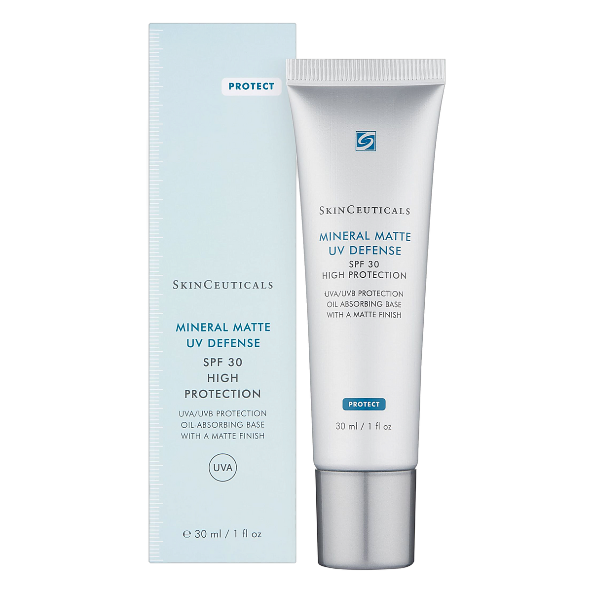 SkinCeuticals Mineral Matte UV Defense SPF 30 30 mL