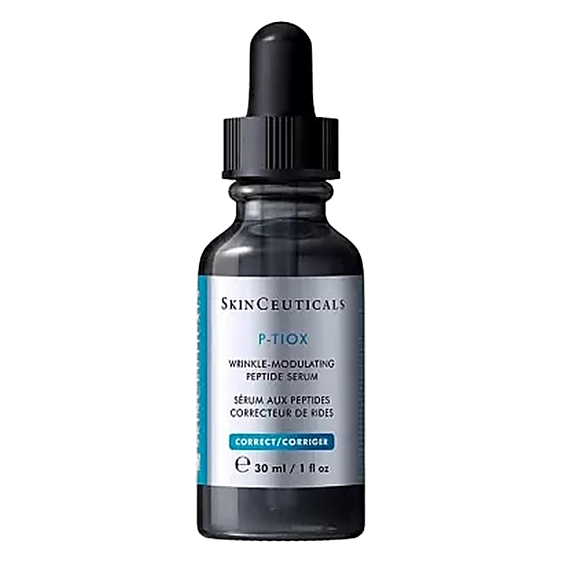 SkinCeuticals P-TIOX Anti-Wrinkle Peptide Serum 30 mL