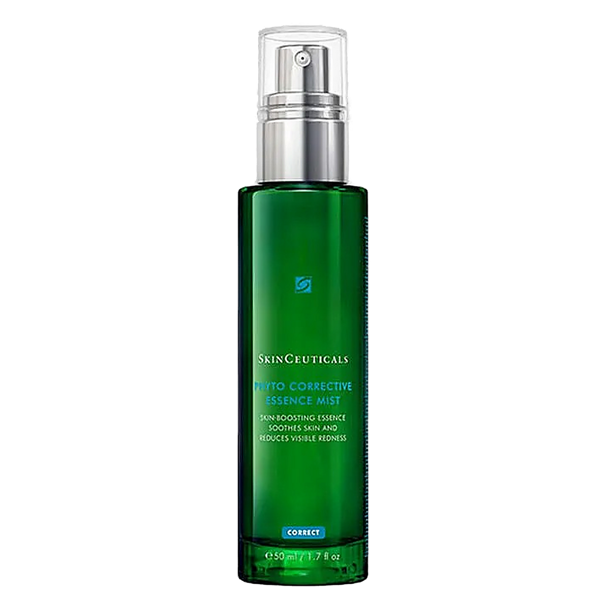 SkinCeuticals Phyto Corrective Essence Mist 50 mL