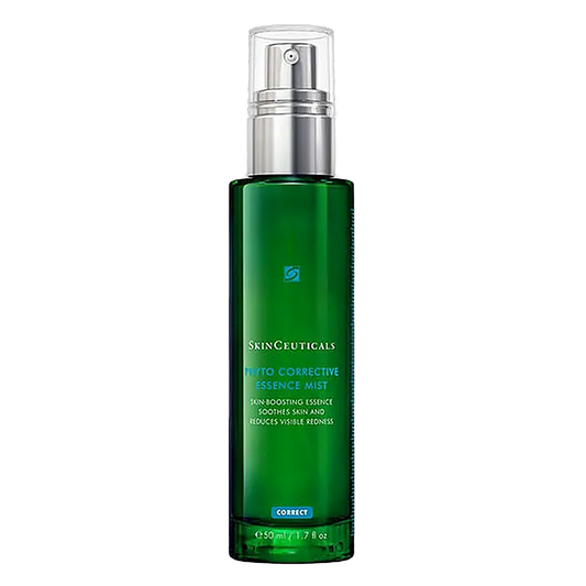 SkinCeuticals Phyto Corrective Essence Mist 50 mL
