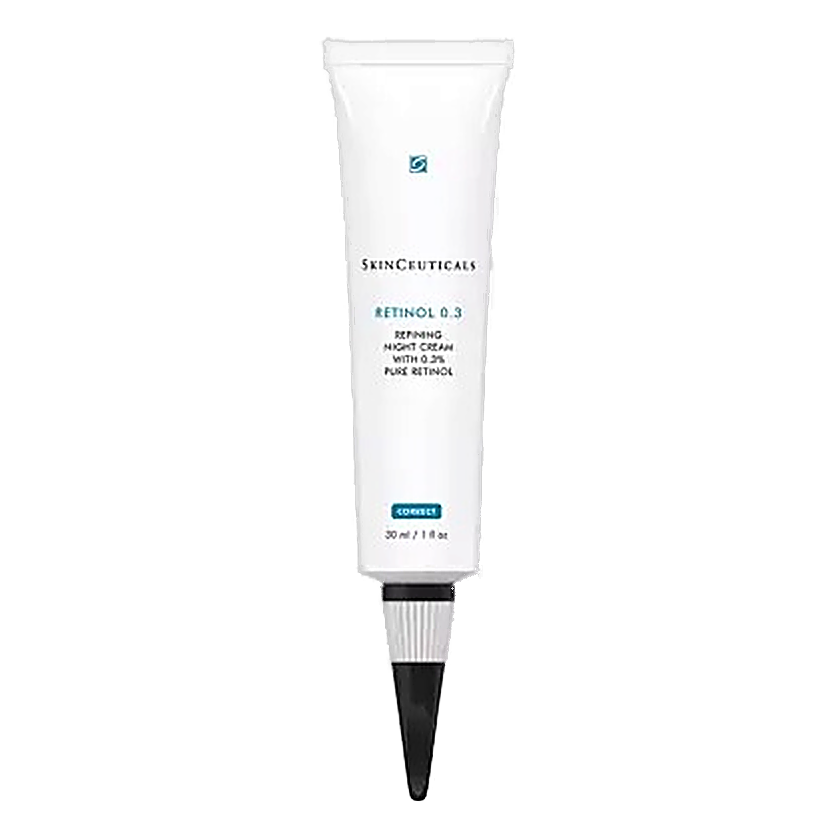 SkinCeuticals Retinol 0.3 30 mL