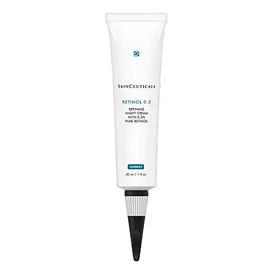 SkinCeuticals Retinol 0.3 30 mL