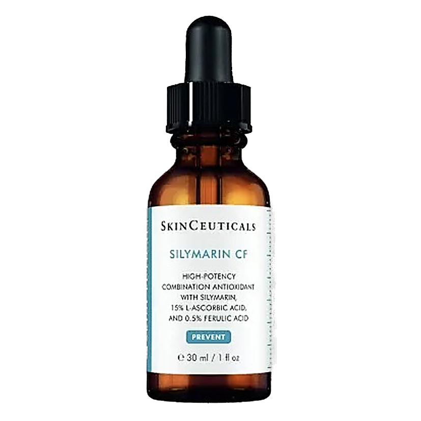 SkinCeuticals Silymarin CF 30 mL
