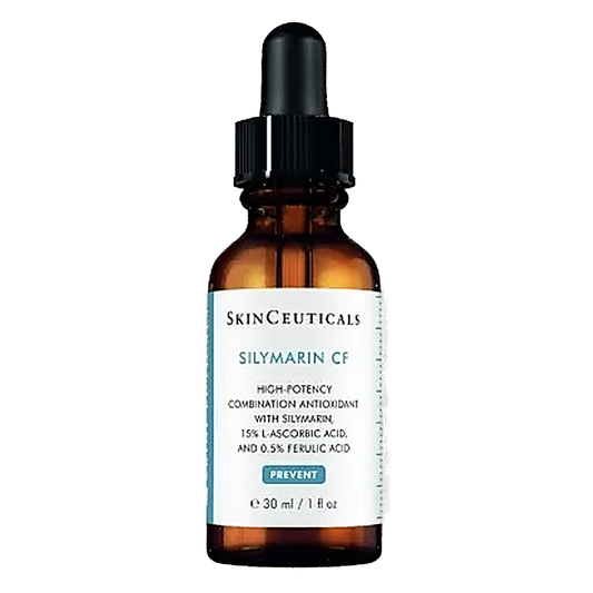 SkinCeuticals Silymarin CF 30 mL