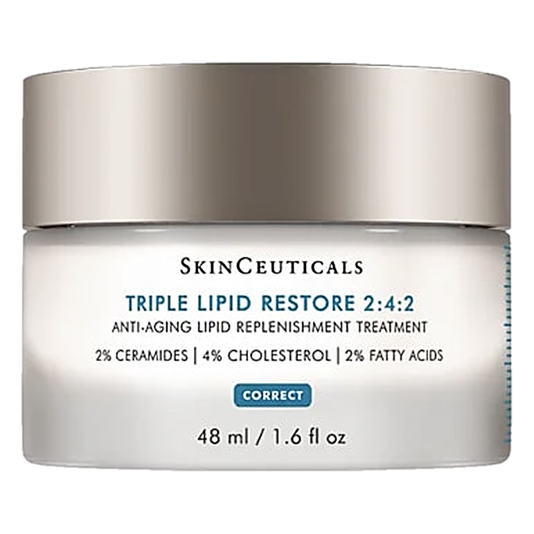 SkinCeuticals Triple Lipid Restore 2:4:2 48 mL