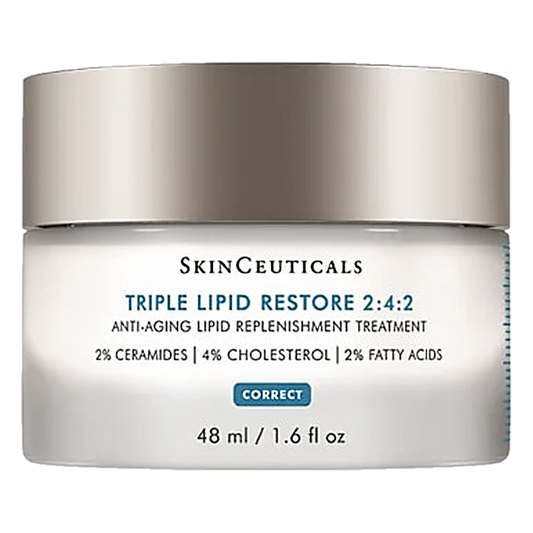 SkinCeuticals Triple Lipid Restore 2:4:2 48 mL