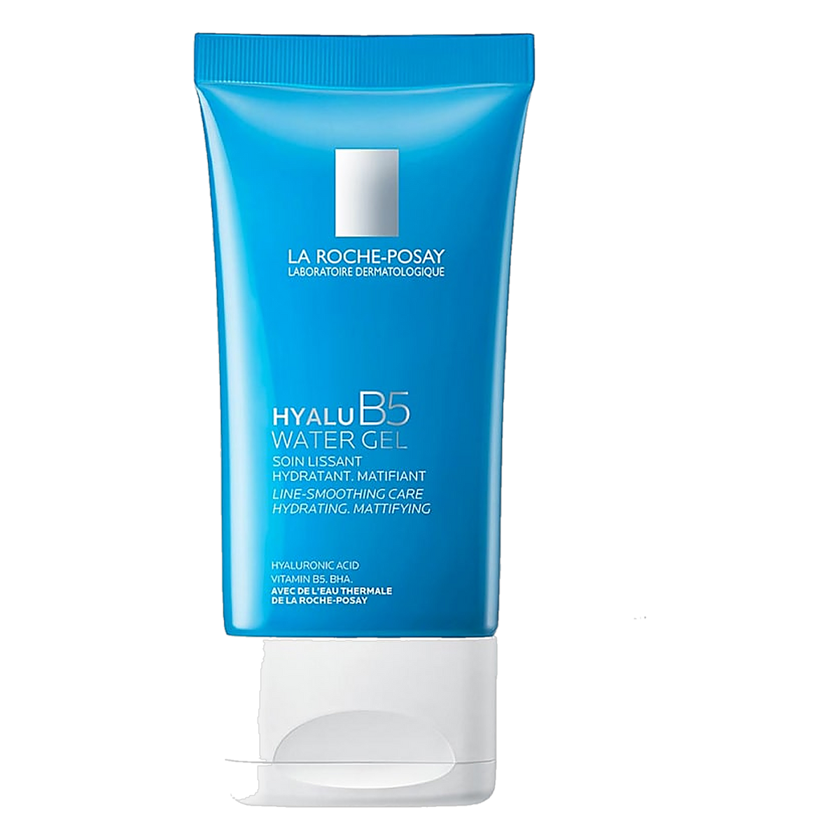 La Roche-Posay Hyalu B5 Water Gel Moisturizer 40 mL