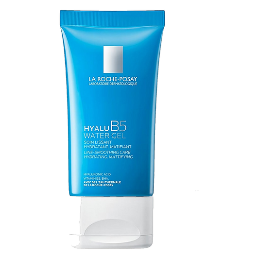 La Roche-Posay Hyalu B5 Water Gel Moisturizer 40 mL