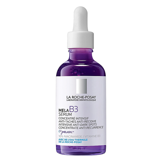 La Roche-Posay Mela B3 Intense Anti-Dark Spot Serum 50 mL