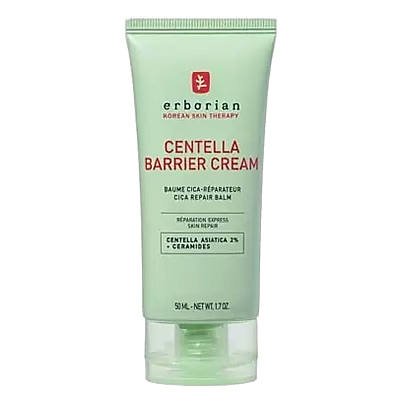 Erborian Centella Barrier Cream 50 mL