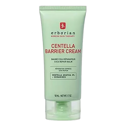 Erborian Centella Barrier Cream 50 mL