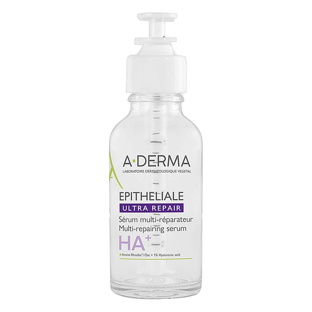 A-DERMA Epitheliale Ultra Repair Multi-Repair Serum 30 mL