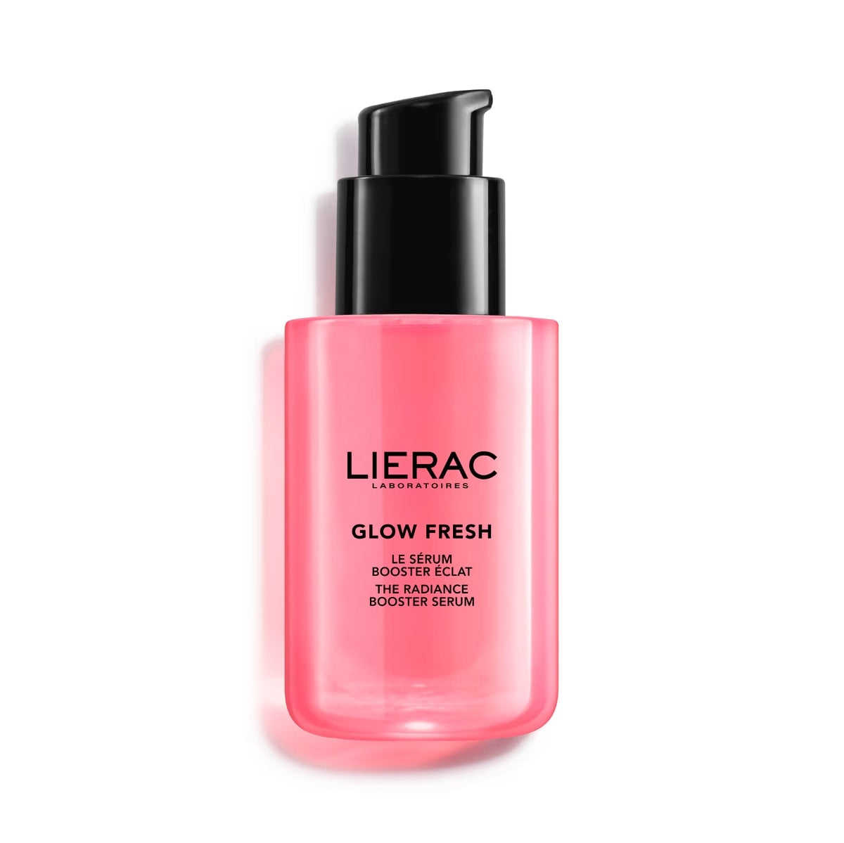 Lierac Glow Fresh Radiance Booster Serum 30 mL <1.0 fl oz>