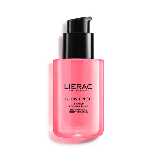 Lierac Glow Fresh Radiance Booster Serum 30 mL <1.0 fl oz>