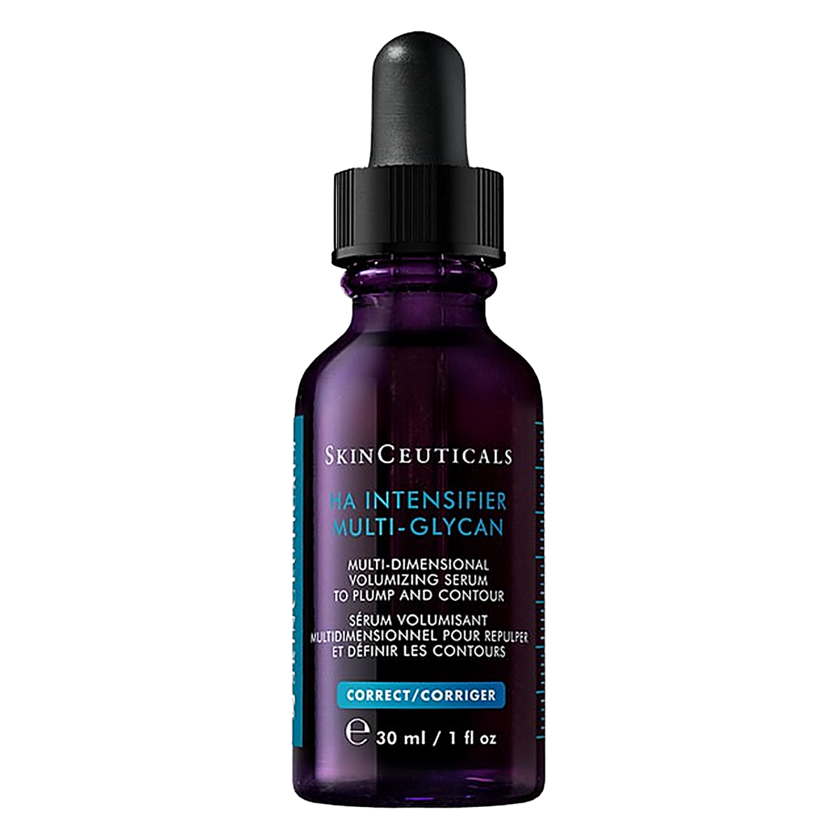 SkinCeuticals HA Intensifier Multi-Glycan 30 mL