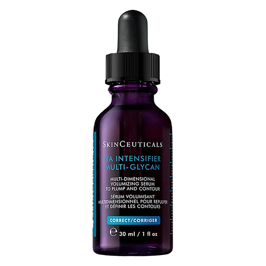 SkinCeuticals HA Intensifier Multi-Glycan 30 mL