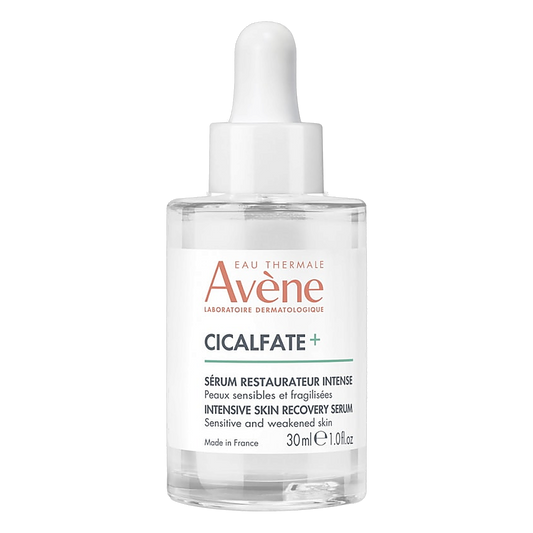Avène Cicalfate+ Intensive Skin Restorative Serum 30 mL