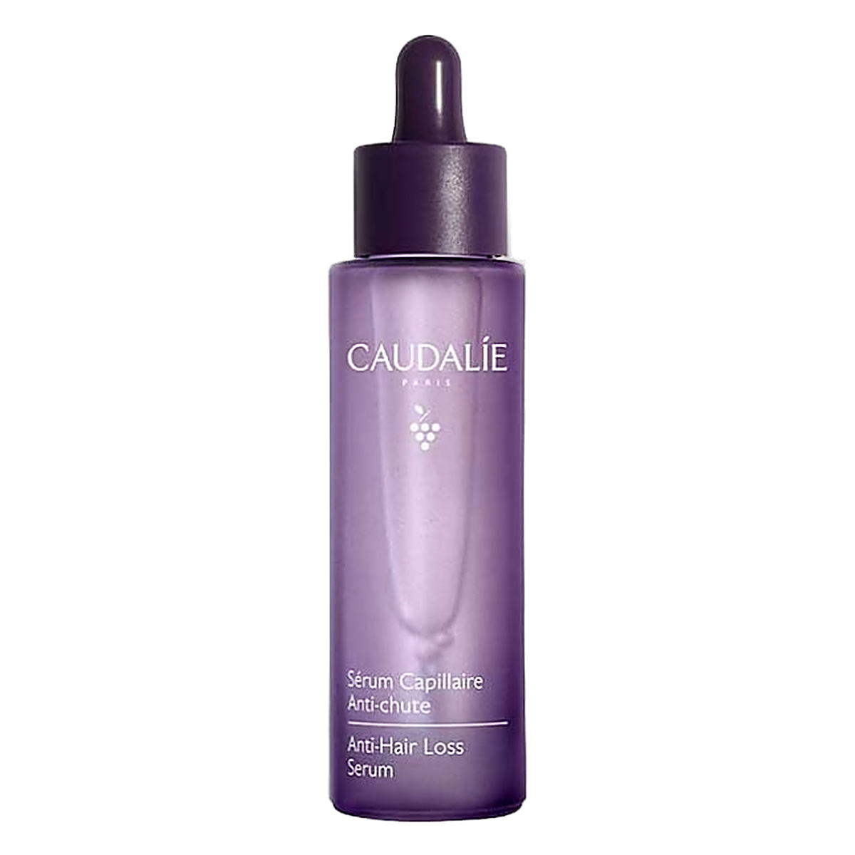 Caudalie Anti-Hair Loss Serum 50 mL