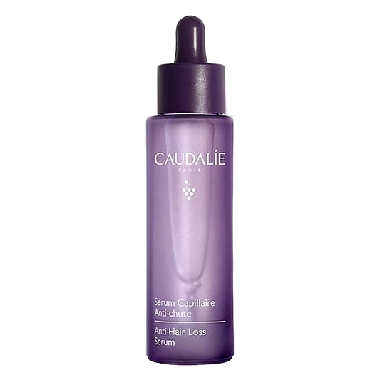Caudalie Anti-Hair Loss Serum 50 mL