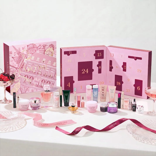 Lancôme Advent Calendar 2026