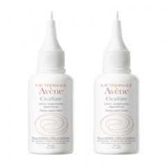 【AVENE】CICALFATE LOTION 40ml <1.35 fl oz> 2pc