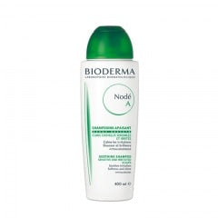 【BIODERMA】NODE A SHAMPOOING 400ml <13.53 fl oz>