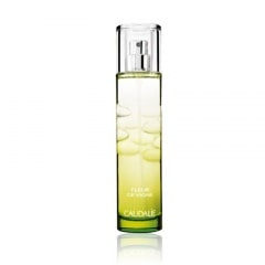 【CAUDALIE】 EAU FRAICHE ENERGISANTE FLEUR DE VIGNE 50ml <1.69 fl oz>