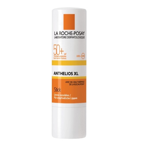 【LA ROCHE POSAY】ANTHELIOS STICK LEVRES SPF 50+ 4.7ml <0.24 fl oz>