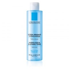 【LA ROCHE POSAY】LOTION APAISANTE PHYSIOLOGIQUE 200ml <6.76 fl oz>