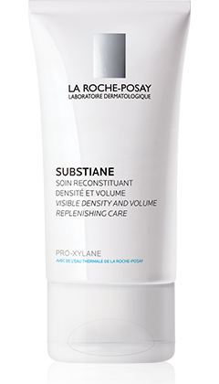 【LA ROCHE POSAY】SUBSTIANE[+] EXTRA RICHE 40ml <1.35 fl oz>