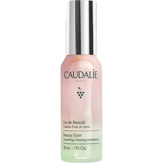 【CAUDALIE】EAU DE BEAUTE 30ml <1.01 fl oz>