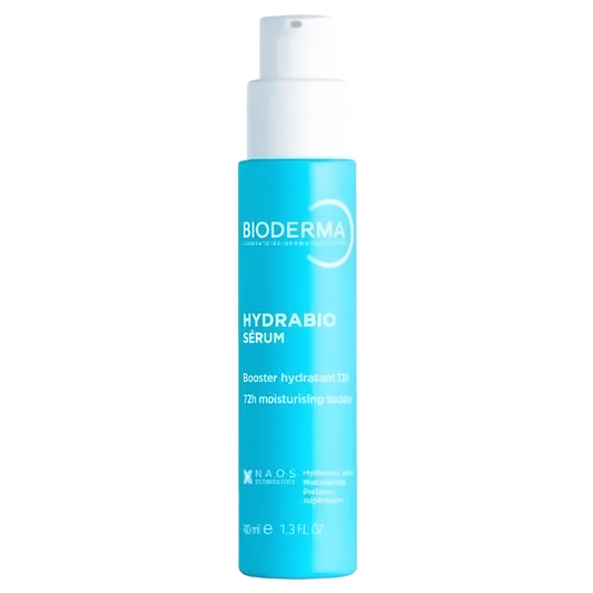 【Bioderma】Hydrabio Sérum booster hydratant 40 mL <1.35 fl oz>