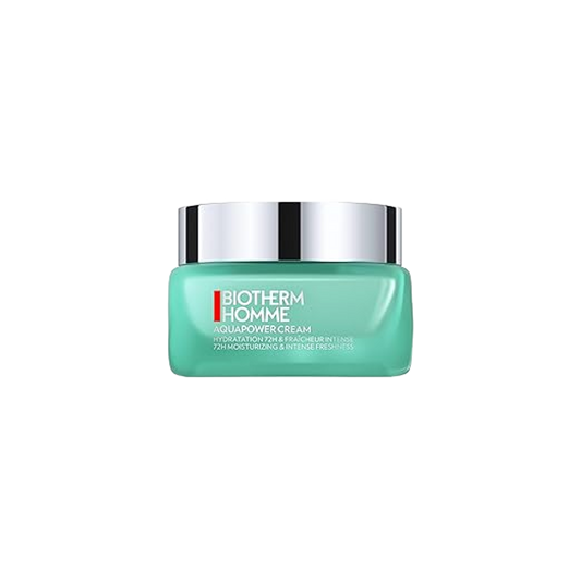【Biotherm】Biotherm Homme 75H Glacial Hydrating Concentrate 5 mL <0.2 fl oz>